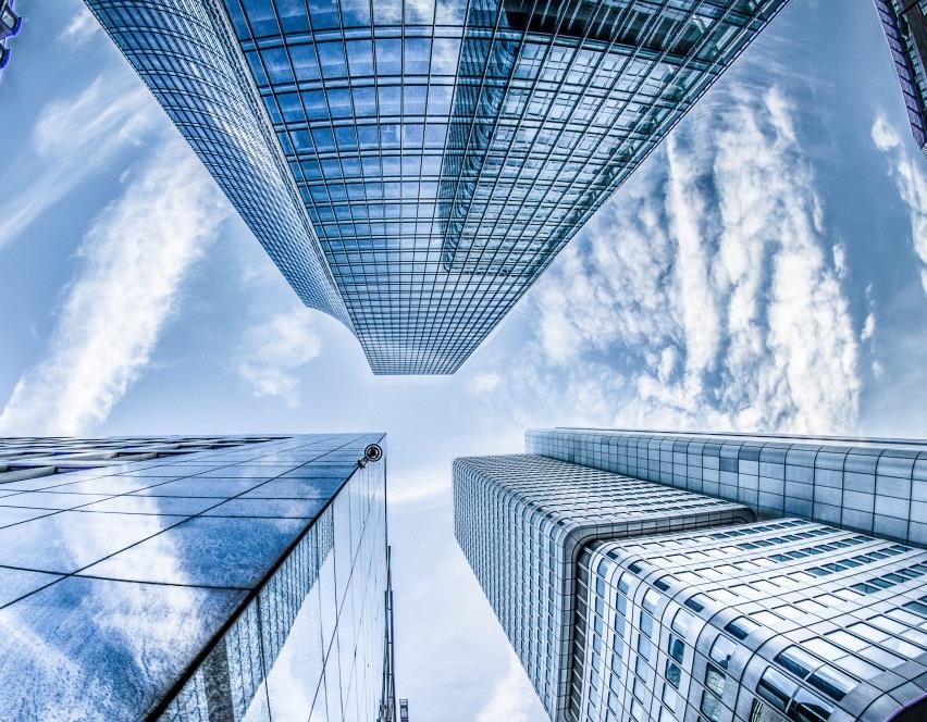 潔益康（北京）生物科技有限公司