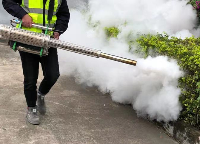 如何有效的預(yù)防蟑螂出現(xiàn)在家里？